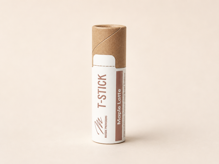T-Stick - Massie Provisions