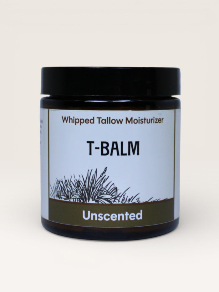 T-Balm