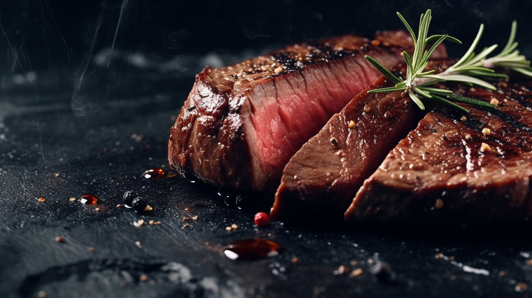 Compare traditional cooking fats and modern seed oils. Learn why many home cooks are returning to simple ingredients like tallow for everyday cooking.