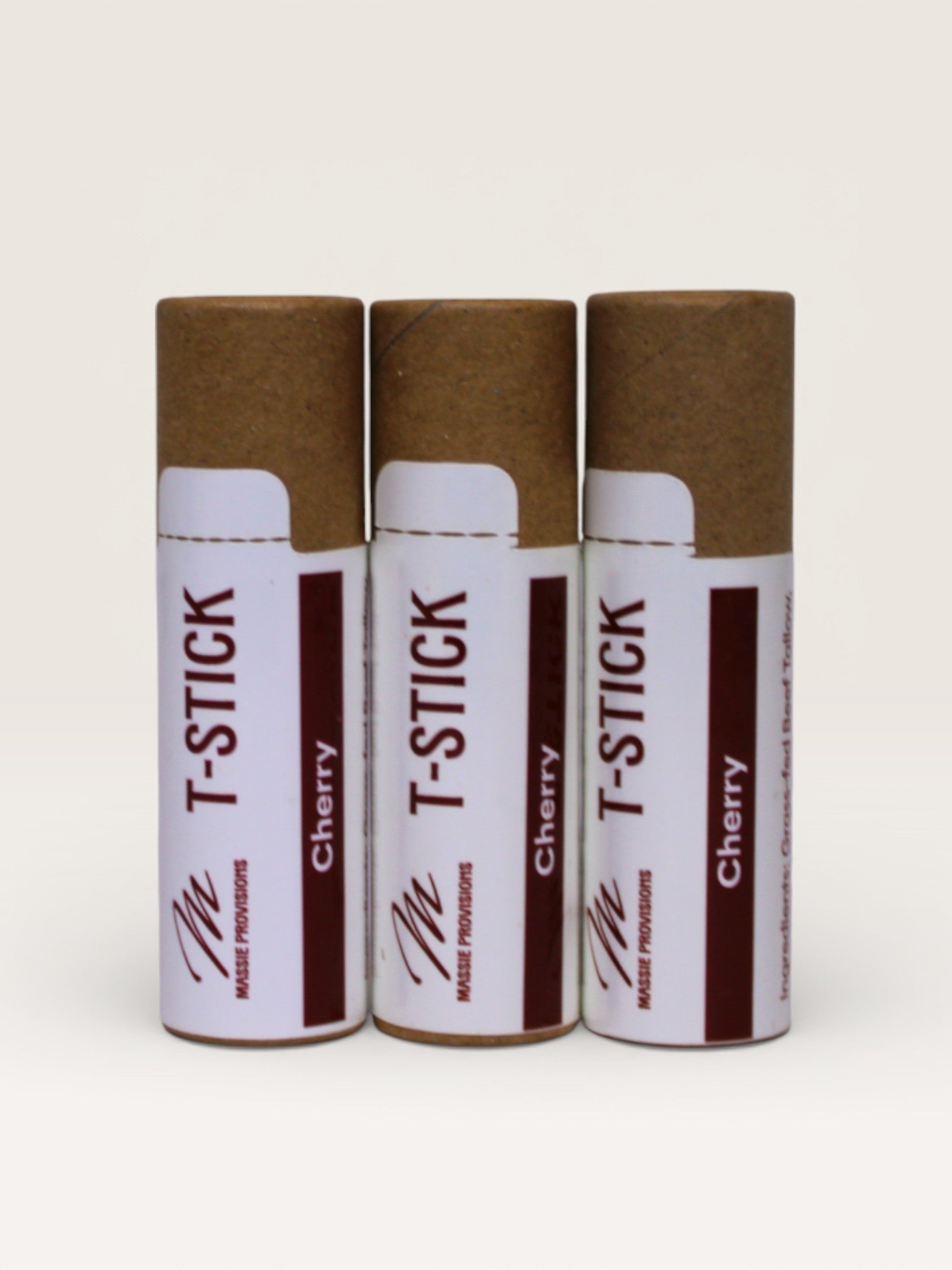 T-Stick | Massie Provisions