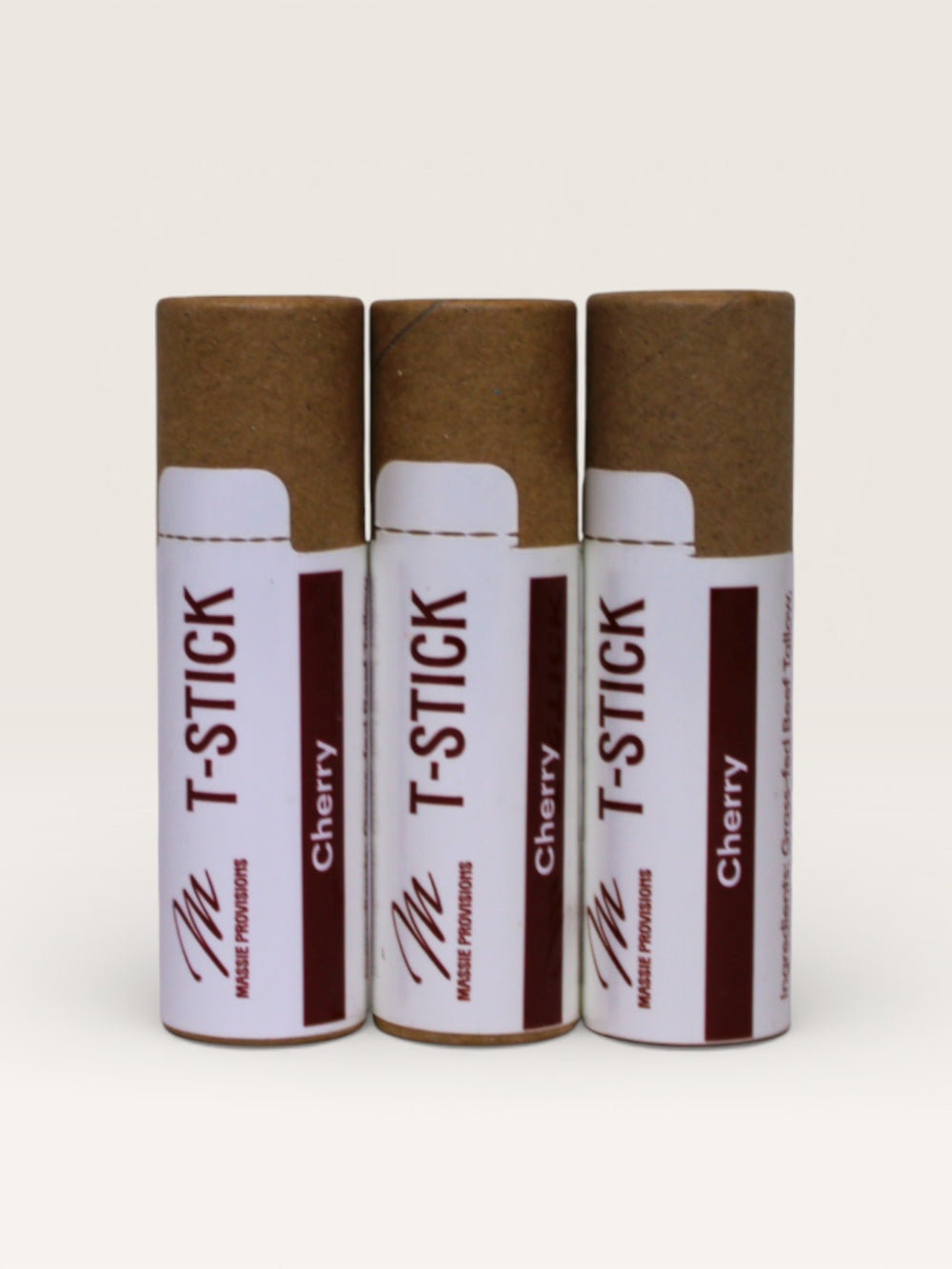 winston cigarette promo Home winston cigarette promo Home
