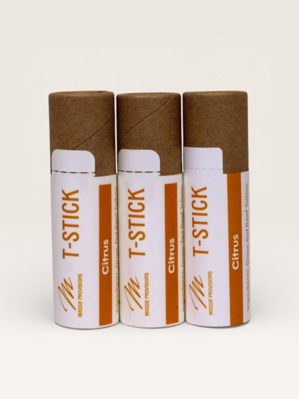 did donna summer smoke cigarettes Despite never smoking, the