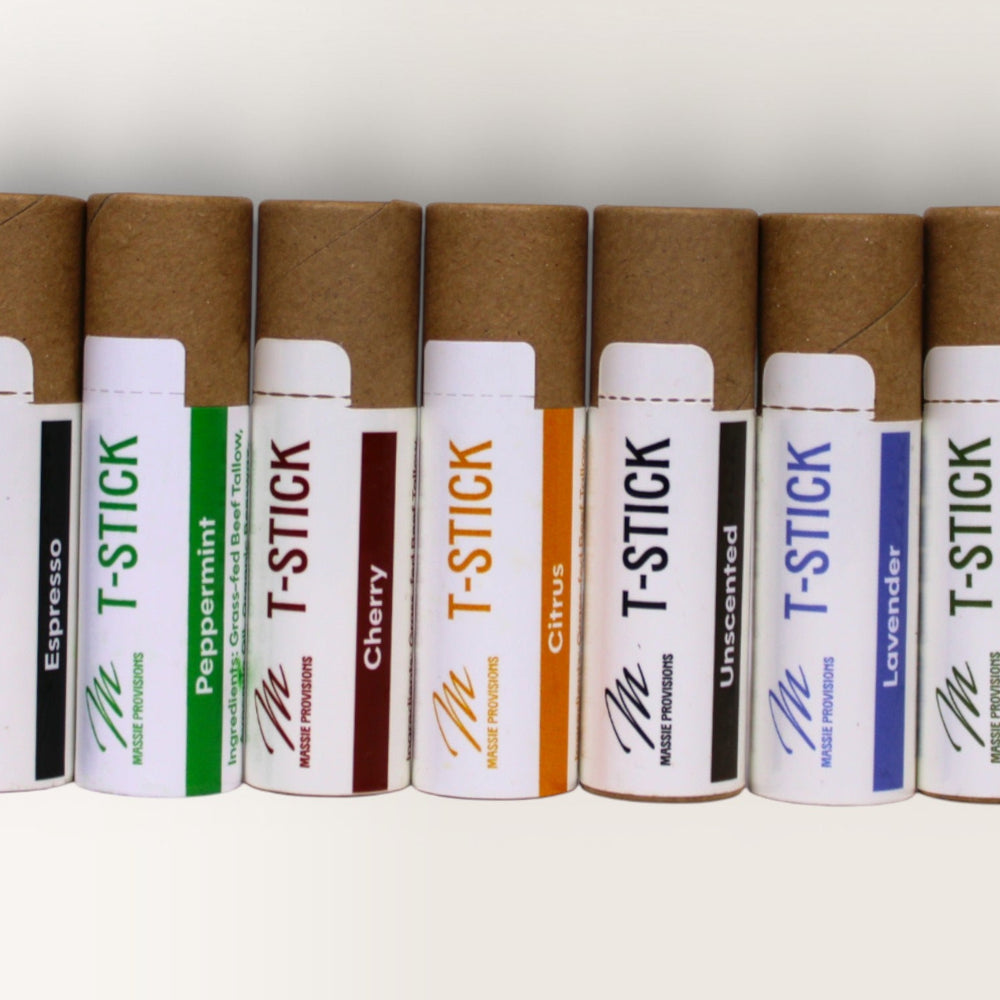 how much do cigarettes cost to make The cost of smoking & benefit of quitting